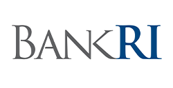 GNS_Logo_BankRI.png