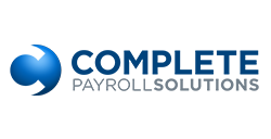 GNS_Logo_CompletePayroll.png