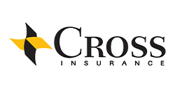 GNS_Logo_CrossInsurance.png