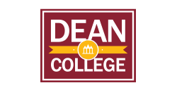 GNS_Logo_DeanCollege.png