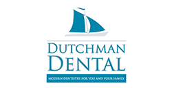 GNS_Logo_DutchmanDental.png
