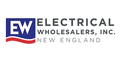 GNS_Logo_ElectricalWholesalers.png