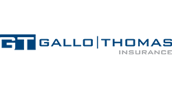 GNS_Logo_GalloThomas.png