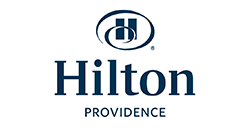 GNS_Logo_HiltonProvidence.png