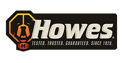GNS_Logo_HowesLube.png