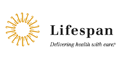 GNS_Logo_Lifespan.png