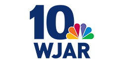 GNS_Logo_NBC10.png