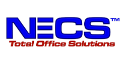 GNS_Logo_NECS.png