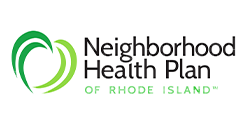 GNS_Logo_NeighborhoodHealthPlan.png