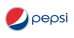GNS_Logo_Pepsi.png