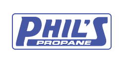 GNS_Logo_PhilsPropane.png