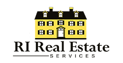 GNS_Logo_RIRealEstate.png