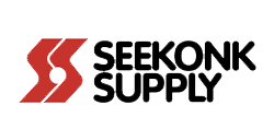 GNS_Logo_SeekonkSupply.png