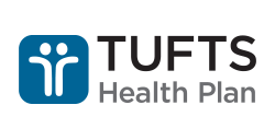 GNS_Logo_TuftsHealthPlan.png