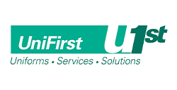 GNS_Logo_UniFirst.png