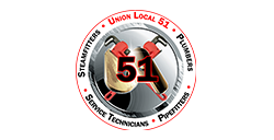 GNS_Logo_UnionLocal51.png