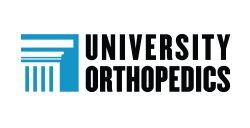 GNS_Logo_UniversityOrthopedics.png