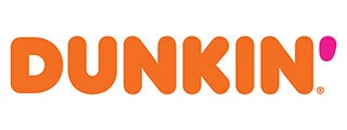 GNSponsor2122_Dunkin.jpg