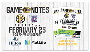 GameNotes_022521_Sm.png