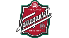 Gansett_Currentpartnerslogo_2022.png