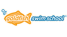 Gold Fish Swim School.png