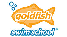 Goldfishswim_currentpartnerslogo.png