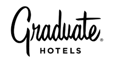 Graduate Providence Hotel.png