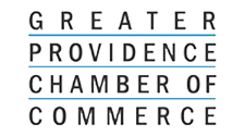 GreaterProvidence_Currentpartnerslogo.png