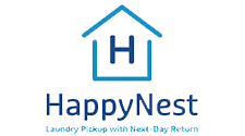 Happy Nest.png