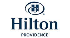 Hilton_Currentpartnerslogo.png