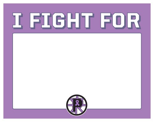 IFightFor_PBruinsLogoONLY.jpg