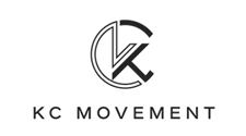 KC Movement.png