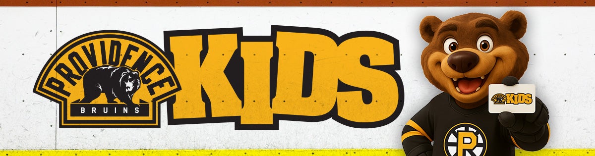 KidsColoringPages_2526_PromoBannerLG.jpg