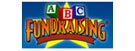 Logo_ABCFundraising.jpg