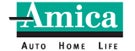 Logo_Amica.jpg