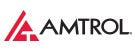 Logo_Amtrol.jpg
