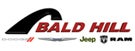 Logo_BaldHillDodge.jpg
