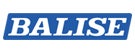 Logo_Balise.jpg