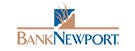 Logo_BankNewport.jpg