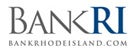 Logo_BankRI.jpg
