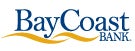 Logo_BayCoast-Bank.jpg