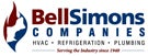 Logo_BellSimons.jpg