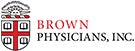 Logo_BrownPhysicians.jpg