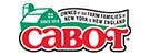 Logo_Cabot.jpg