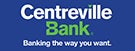 Logo_CentrevilleBank.jpg