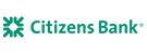 Logo_CitizensBank.jpg