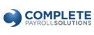 Logo_CompletePayrollSolutions.jpg