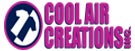 Logo_CoolAirCreation.jpg
