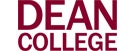 Logo_DeanCollege.jpg