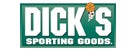 Logo_DicksSportingGoods.jpg